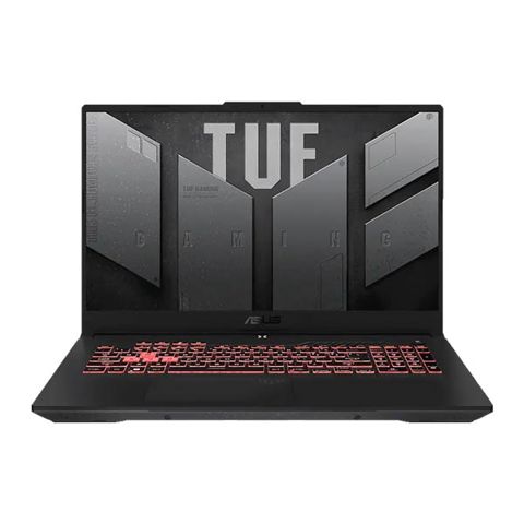 Asus Tuf Gaming A15 FA507RM-ES73 — Bakı