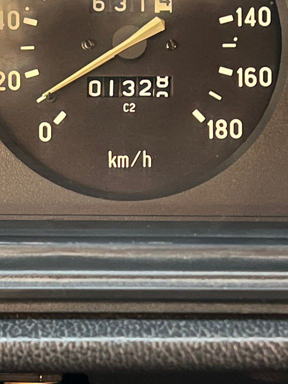 Lada (VAZ) 2107, 1.6 L, 2008 il, 101 300 km — Avtomobillər, Bakı (11)