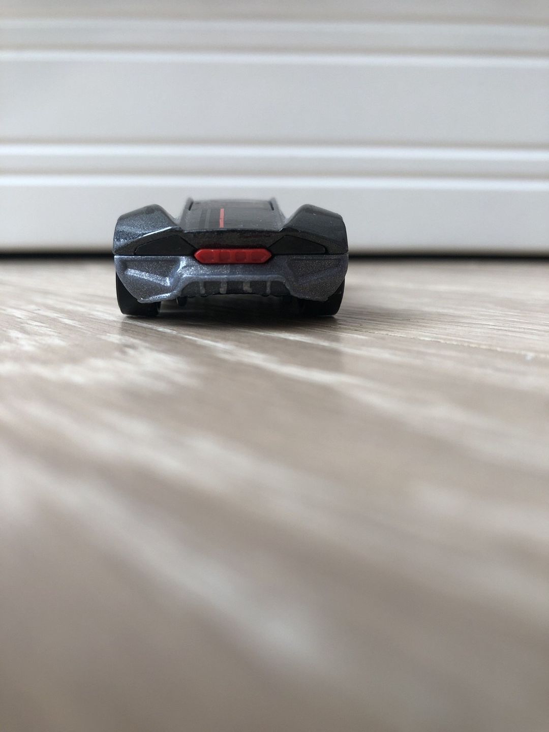 Hotwheels 2017 modeli — Kolleksiyalar, Bakı (2)