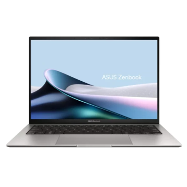 ASUS Zenbook s 13 OLED UX5304MA-NQ161 90NB12V2-M00A70 — Mallar, Bakı