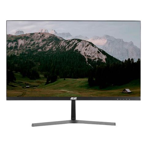 2E D2423B 23-inch FHD Monitor — Bakı