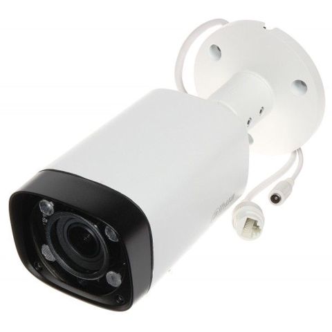 4Mp IP-Kamera Dahua DH-IPC-HFW2421RP-ZS-IRE6 — Bakı
