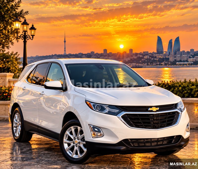 Kia Rio, 2018 il — Minik avtomobili icarəsi, Bakı (9)