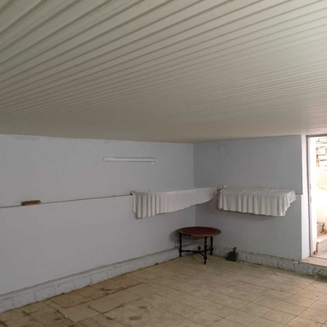 İcarəyə verilir obyekt 34 m² — Əmlak, Bakı (4)