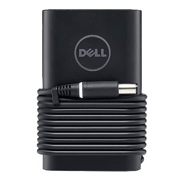 Dell 65W 7.4mm AC Adapter — Mallar, Bakı