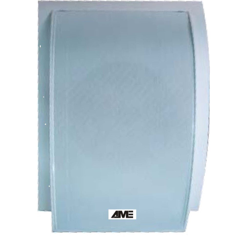 Divar kalonkaları 1.5W-3W-6W/100V AEM AW56 — Mallar, Bakı