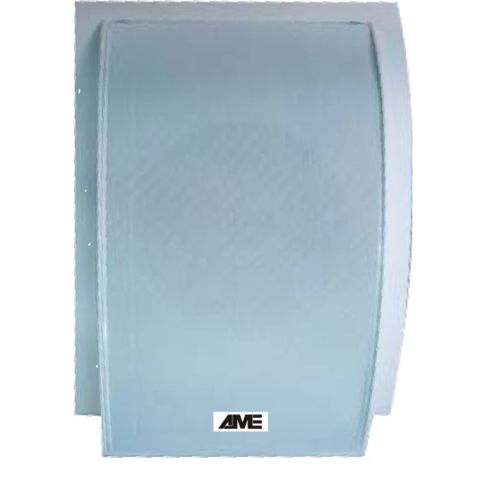 Divar kalonkaları 1.5W-3W-6W/100V AEM AW56 — Bakı