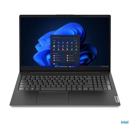 Lenovo V15 G4 IRU 83A1S00E00 — ITM Store