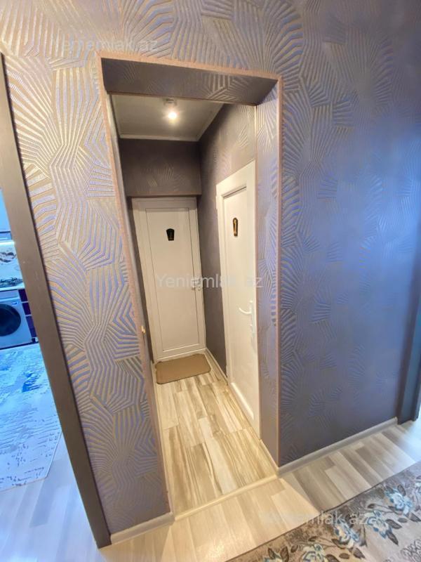 Satılır 4 otaqlı Həyət evi / Villa, 120 m², St.Sumqayıt — Ev, villa, Sumqayıt (4)