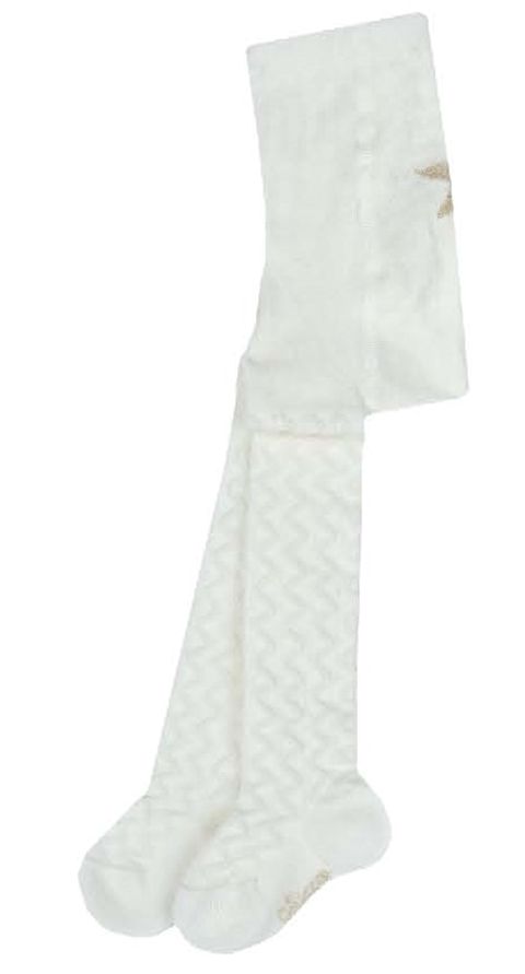 Qızlar üçün kolqotqa Chicco 9001791000000-30, 18 ay - 2 yaş — Bakı