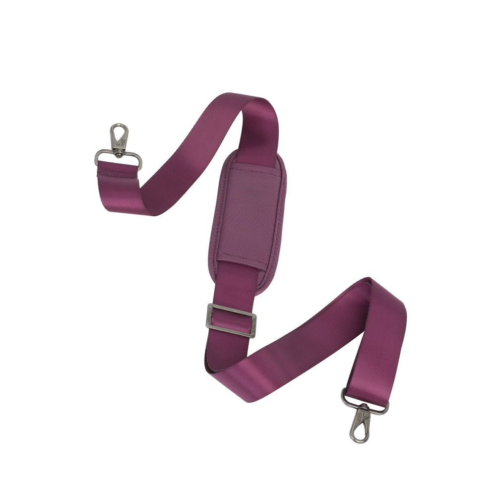Noutbuk çantası 15.6 Rivacase 8231 Purple — Mallar, Bakı (8)