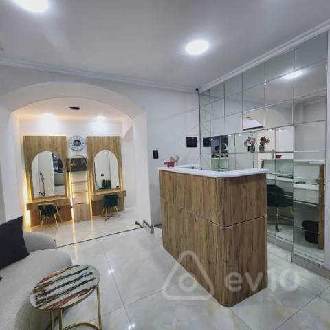 Obyekt, 100 m², Tarqovu Nizami KÜÇ — kirayə — Şəfayi