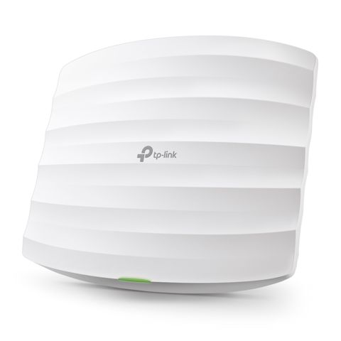 İkidiapazonlu 2Gb Wi-Fi Access Point AC1350 TP-Link EAP225 — Bakı