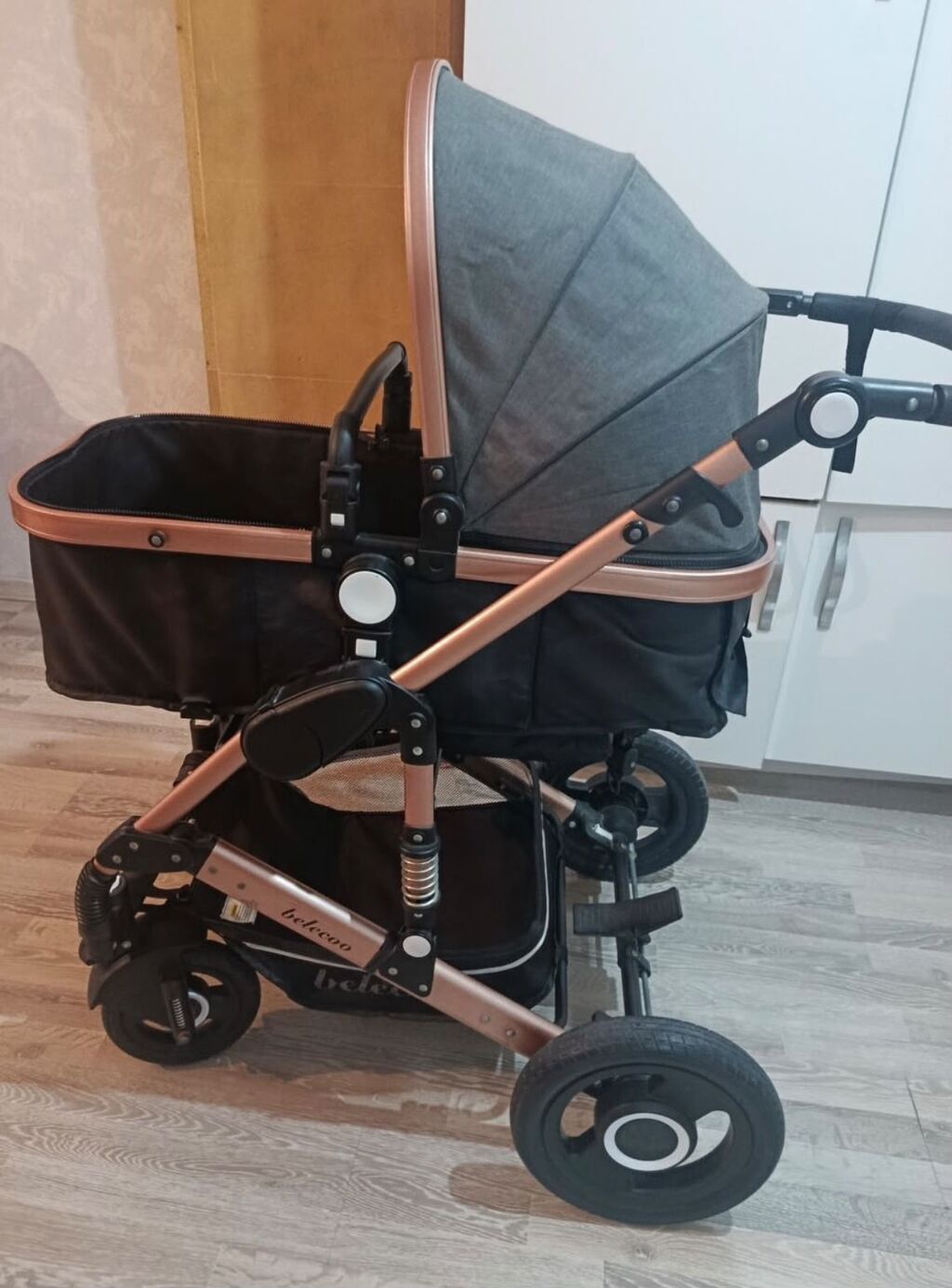 Araba yaxsi veziyyetde qiymet son.Unvan Zig — Arabalalar, Bakı (2)
