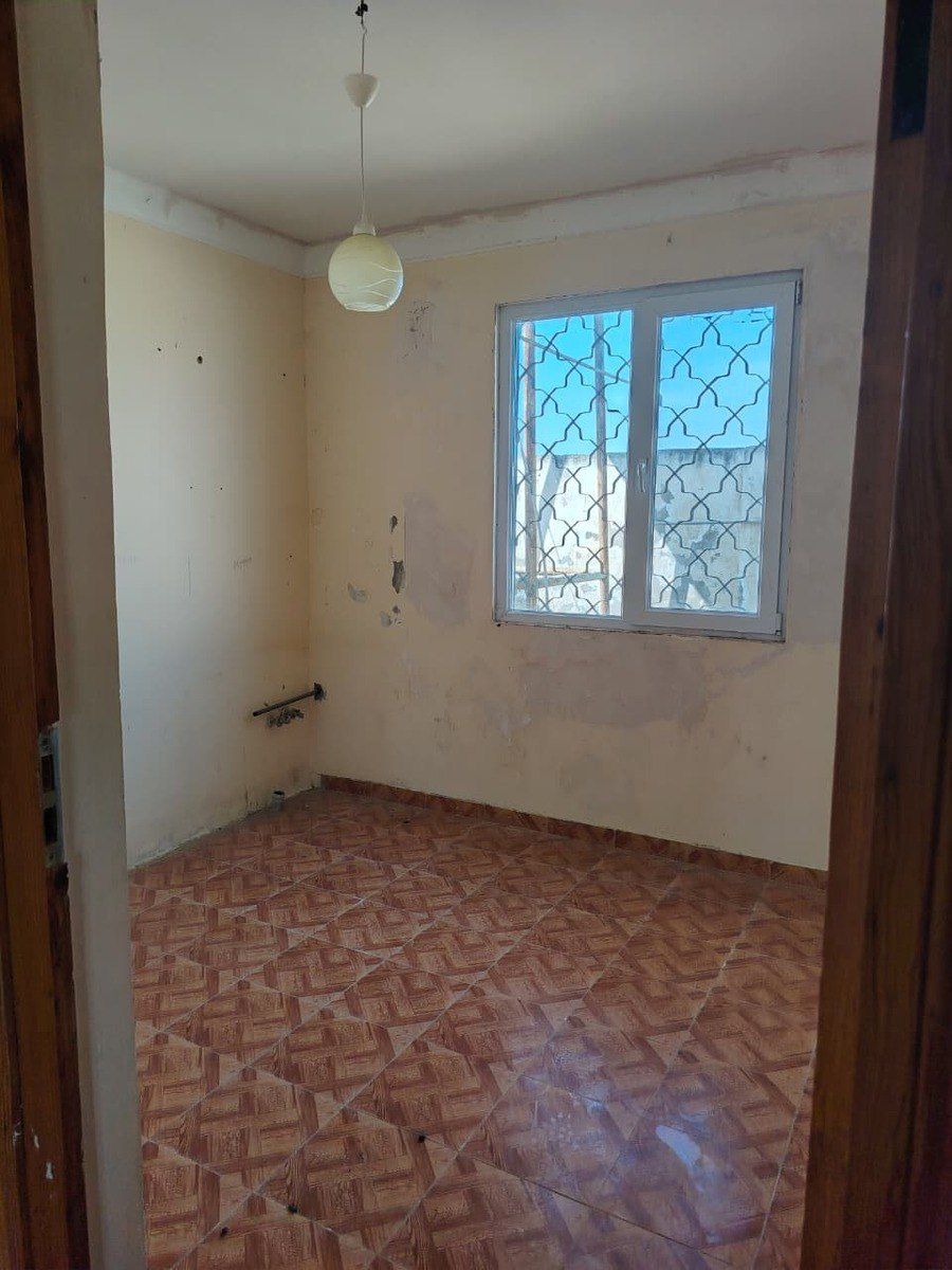 Satılır 3 otaqlı həyət evi/bağ evi 100 m² — Ev, villa, Bakı (12)