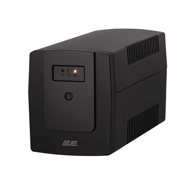 2E-ED1500 UPS — UPS, Bakı