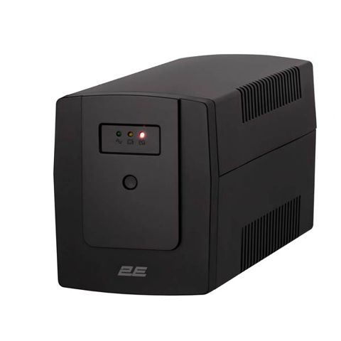 2E-ED1500 UPS — Bakı