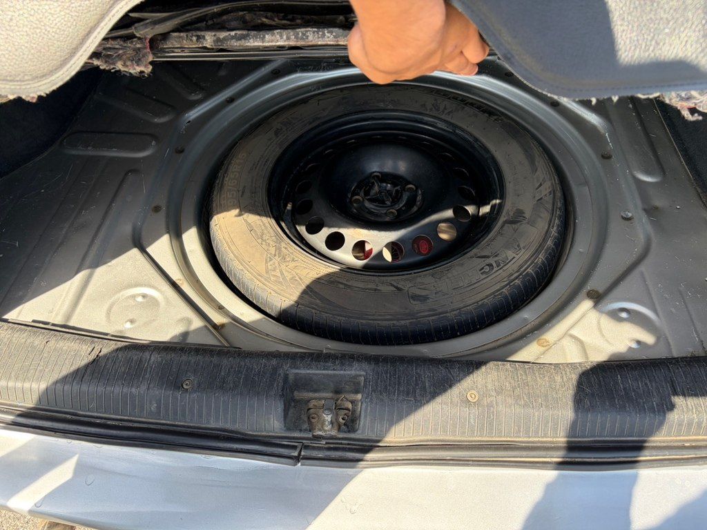 Opel Astra, 2.0 L, 1999 il, 470 000 km 99-BV-197 — Avtomobillər, Bakı (10)