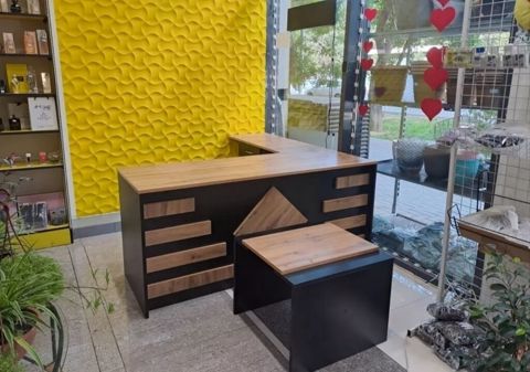 Stokda: 7 ədəd var Yenidir qiymət real öz qiymətidir — Bakı