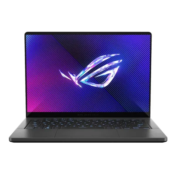 ASUS rog Zephyrus G14 GA402RK-L8196W 90NR09U4-M00D70 — Bakı