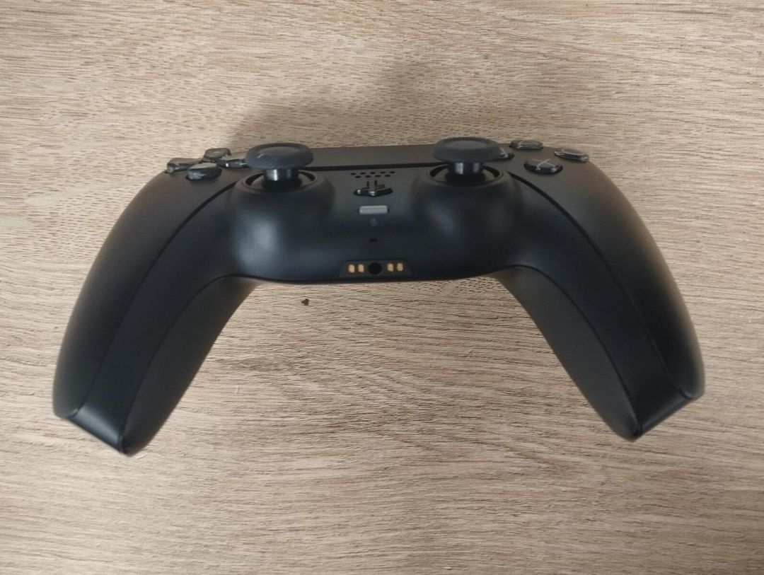 PlayStation 5 Dualsense pult — Oyunlar, konsollər və proqramlar, Bakı (4)