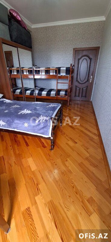 Yeni tikili Satılır Abşeron r., Masazır q., 3 otaq, 74 m² — Mənzil, Bakı (8)