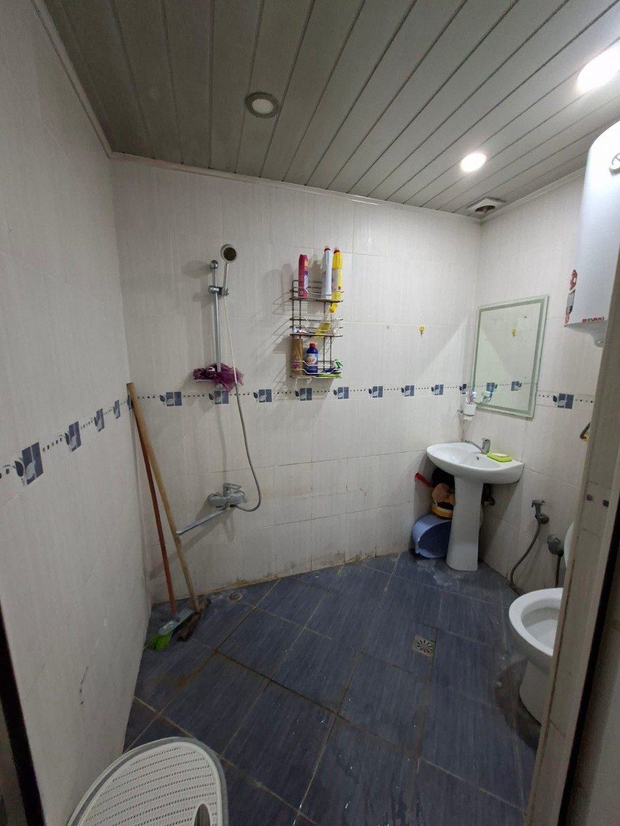 İcarəyə verilir 3 otaqlı köhnə tikili 50 m² — Mənzil, Bakı (3)