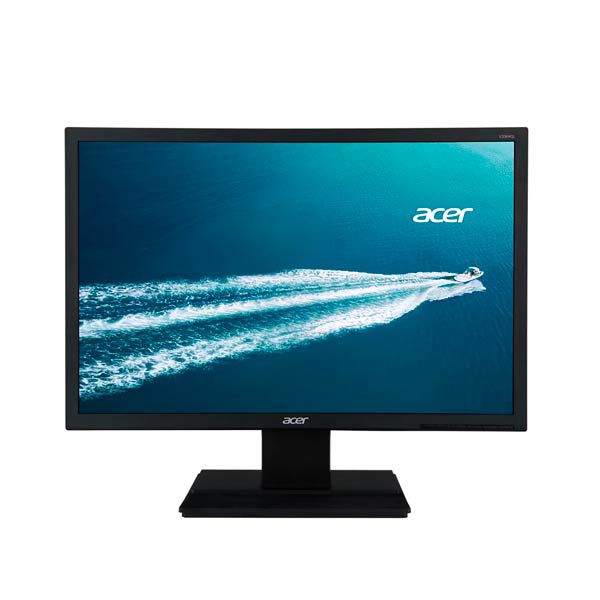 Acer V206HQlab Widescreen Monitor UM.IV6EE.A01 — Mallar, Bakı