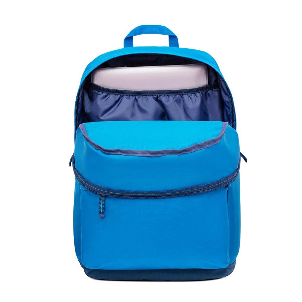 Noutbuk Bel Çantası Rivacase 5561 Light Blue — Mallar, Bakı (6)