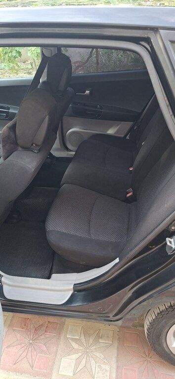 Kia Ceed, 1.6 L, 2007 il, 453 000 km 01-CK-093 — Avtomobillər, Bakı (11)