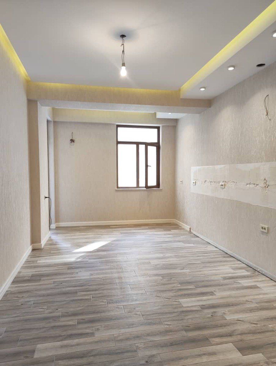 İcarəyə verilir 5 otaqlı yeni tikili 170 m² — Mənzil, Bakı (12)