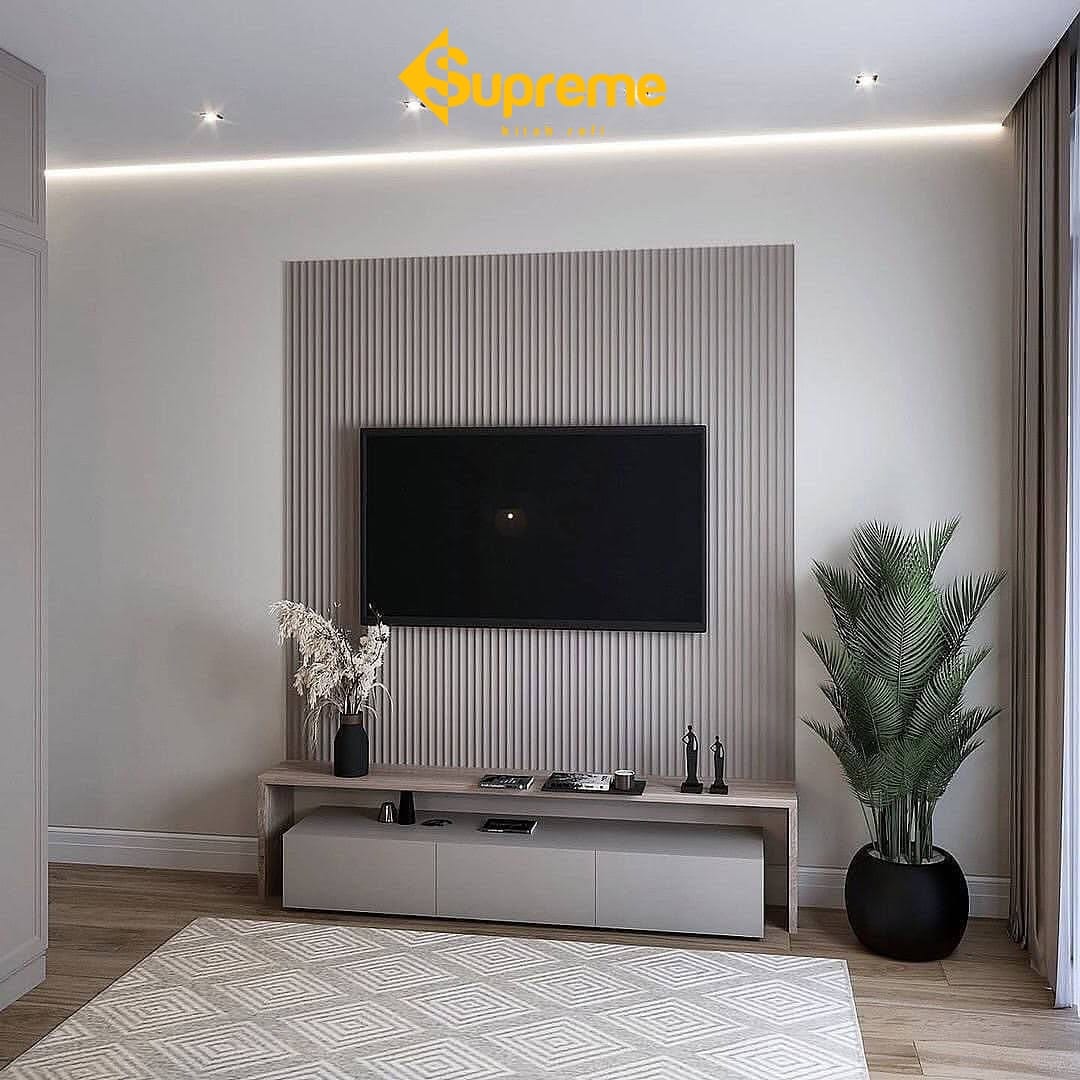 tv sten 100 — Televizor altlıqları və standlar, Bakı
