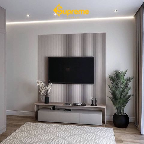tv sten 100 — Bakı