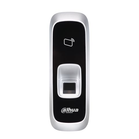 Biometrik kart oxuyucu Dahua DHI-ASR1102A — Bakı