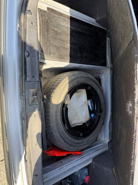 Mercedes E 200, 2.0 L, 1999 il, 376 943 km 99-OX-435 — Avtomobillər, Bakı (12)