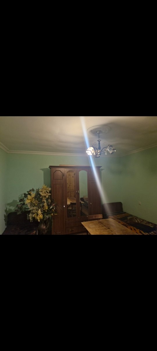 Həyət evi kirayə verilir, Gəncə ş — Ev, villa, Gəncə (5)