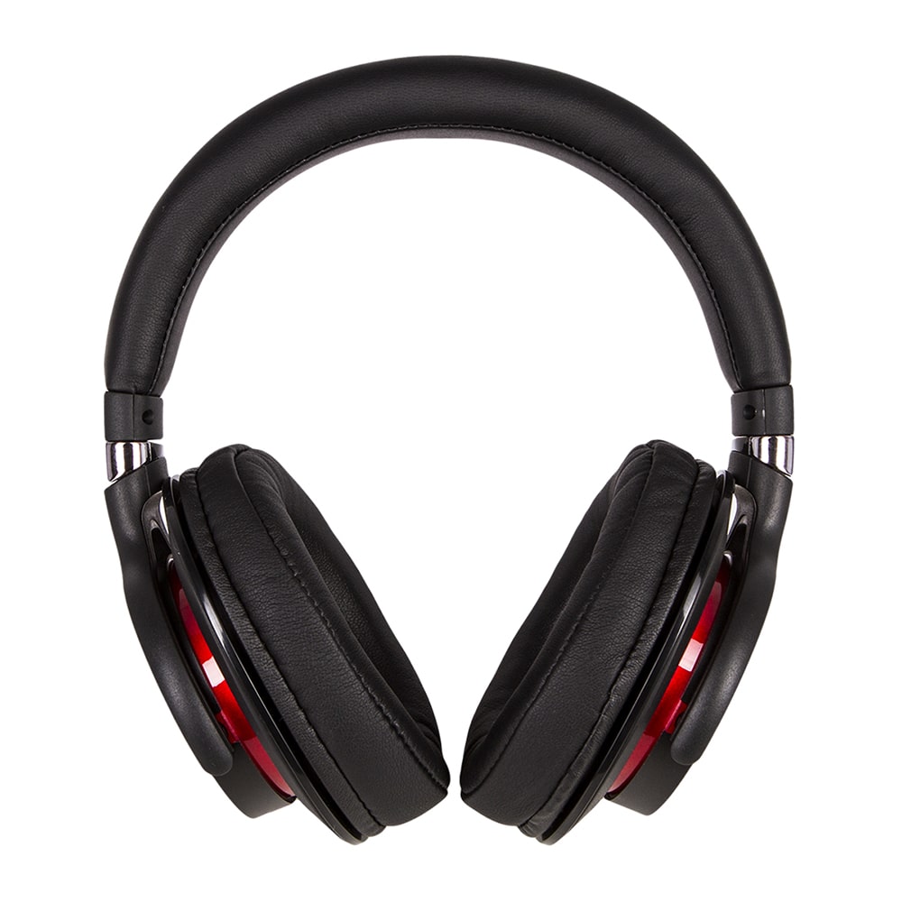 Qulaqlıq A4Tech Bloody M550 — Mallar, Bakı (2)