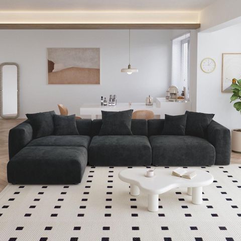 Kunc divan 001 — Bakı