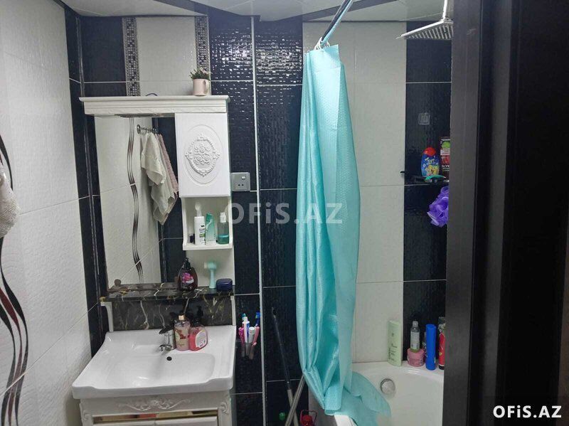 Yeni tikili Satılır Xırdalan, Xırdalan Abşeron Gənclər 3 otaqlı kupçalı, 3 otaq, 85 m² — Mənzil, Xırdalan (7)
