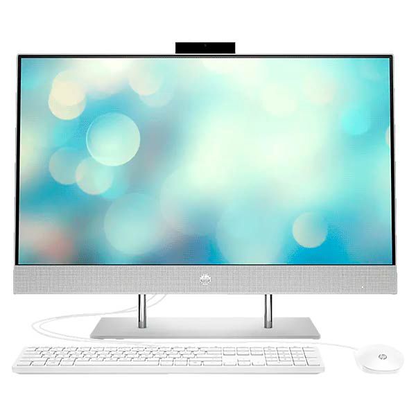 HP 27-dp1033ur 562H5EA AiO — Mallar, Bakı