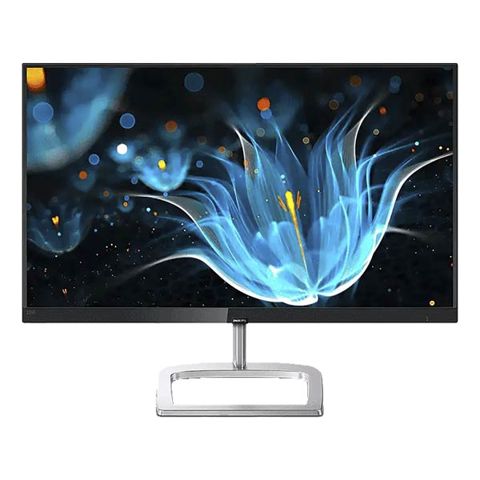 Monitor Philips 226E9QSB/01 — Bakı