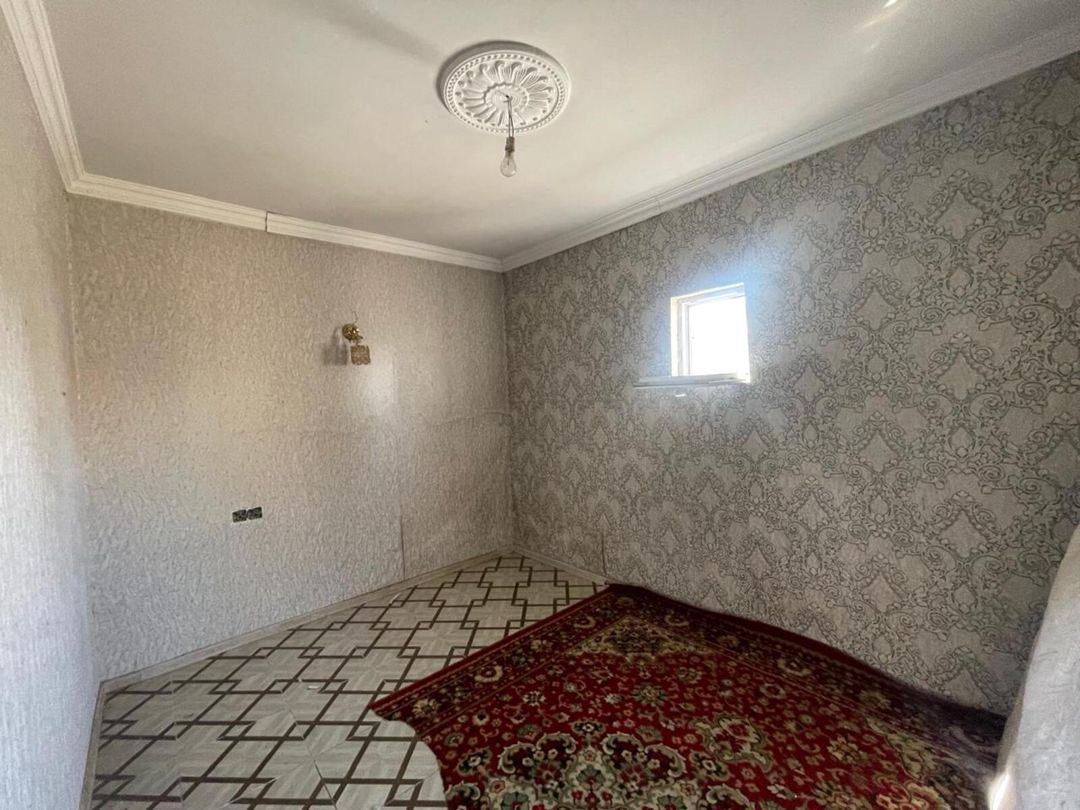 6 sot torpaq sahəsi, Nardaran qəs — Torpaq, Bakı (6)