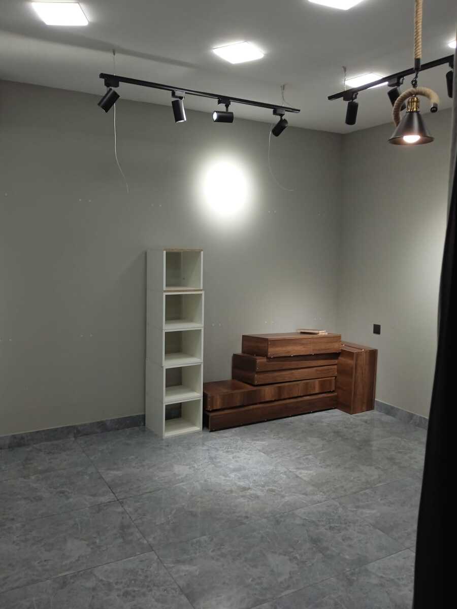 İcarəyə verilir obyekt 130 m² — Əmlak, Bakı (8)