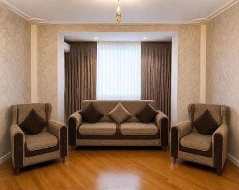 Endirim edildi: Divan desti satilir. Qiymet 400 azn.Ela veziyyetde — Bakı