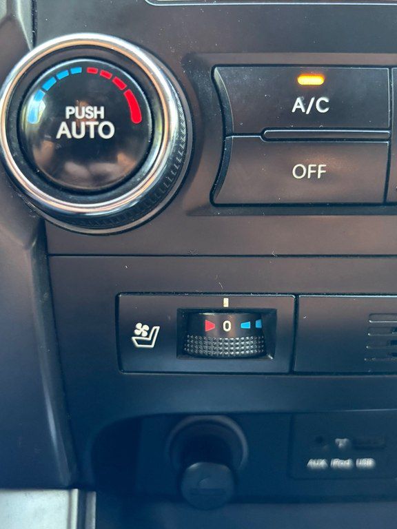 Kia Sorento, 2.0 L, 2011 il, 118 000 km — Avtomobillər, Bakı (8)