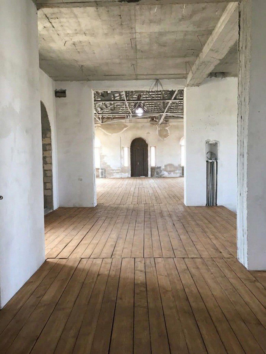 Satılır obyekt 4868.6 m² — Əmlak, Bakı (4)