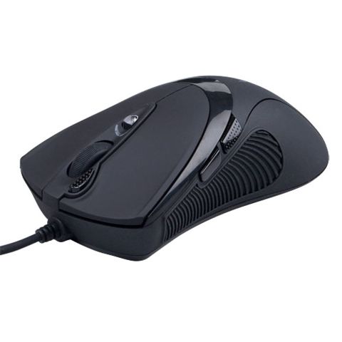 Optik Oyun siçanı A4Tech X-748K — Bakı