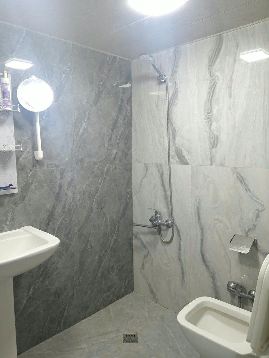 İcarəyə verilir 2 otaqlı köhnə tikili 50 m² — Mənzil, Xırdalan (5)