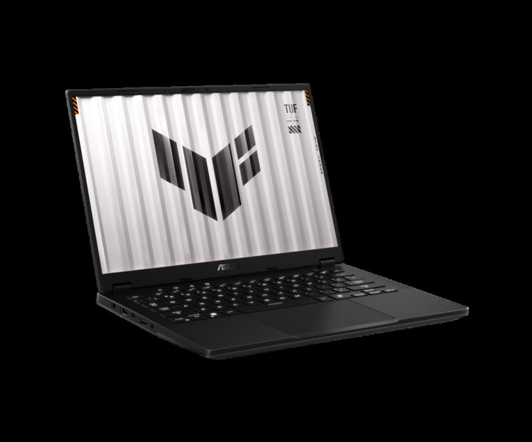 Asus TUF Gaming A14 — Noutbuklar, Bakı (3)