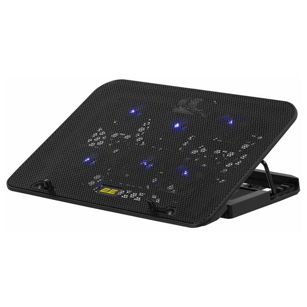 2E CPG-002 Gaming Laptop stand — Mallar, Bakı